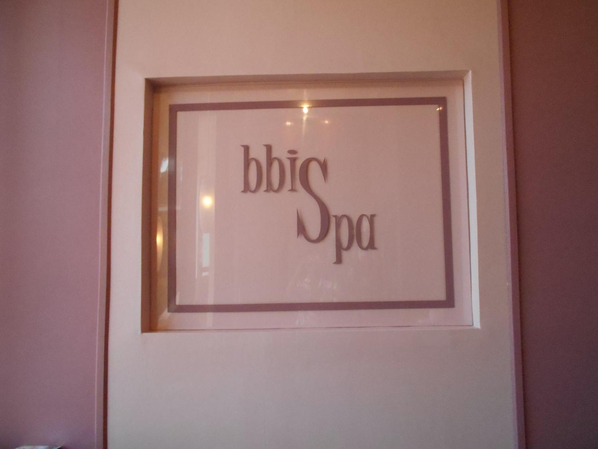Bedarra Beach Inn Korotogo Екстер'єр фото
